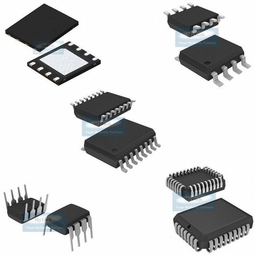 Chip bios msi pro - pro, b760-vc