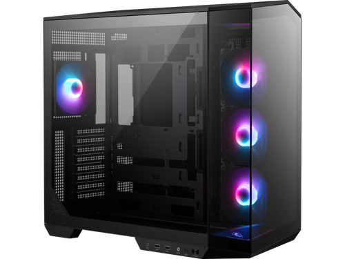 Msi mag pano - msi,
