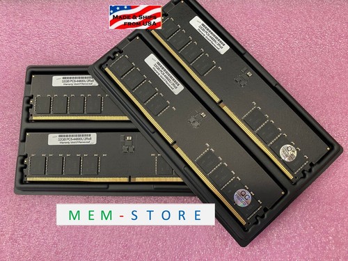 128gb kit 32gb - 128gb,