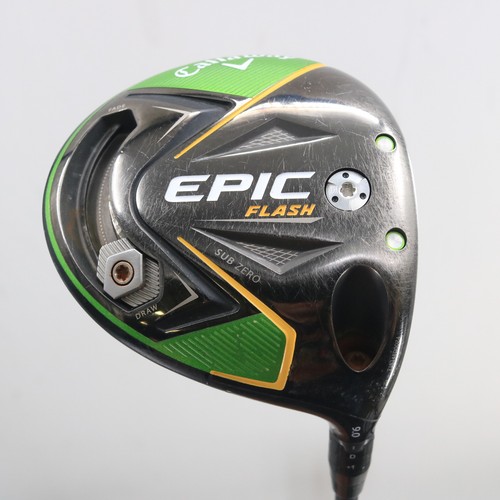 Callaway epic flash - callaway,