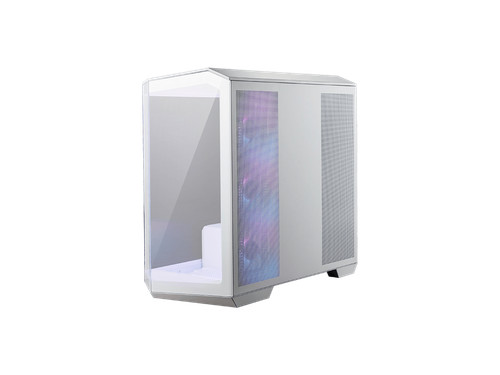 Msi mag pano - pano, white