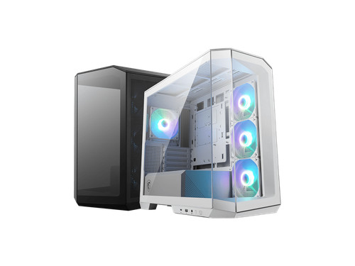 Msi mag pano - mag, pz