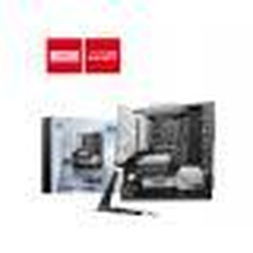 Msi b760m project zero - project,