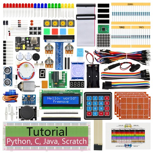 Raspberry compatible - raspberry, pi