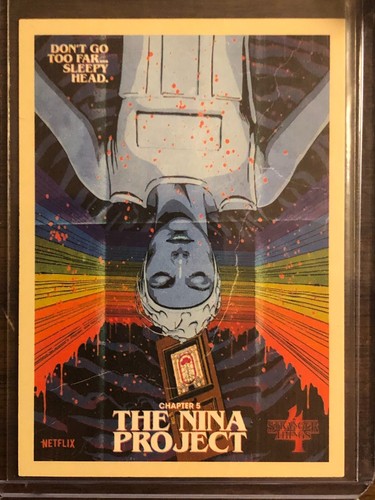 2023 zerocool butcher billy - zerocool,