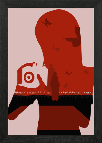 Progetto zero fatal frame - zero, /