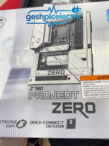 1pc brand new - 1pc, project